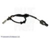 BLUE PRINT ADN13840 Clutch Cable